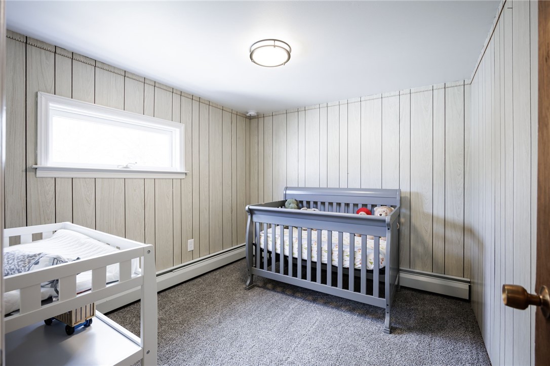 178 Elmgrove Road Greece, NY 14626 - Photo 28 of 42