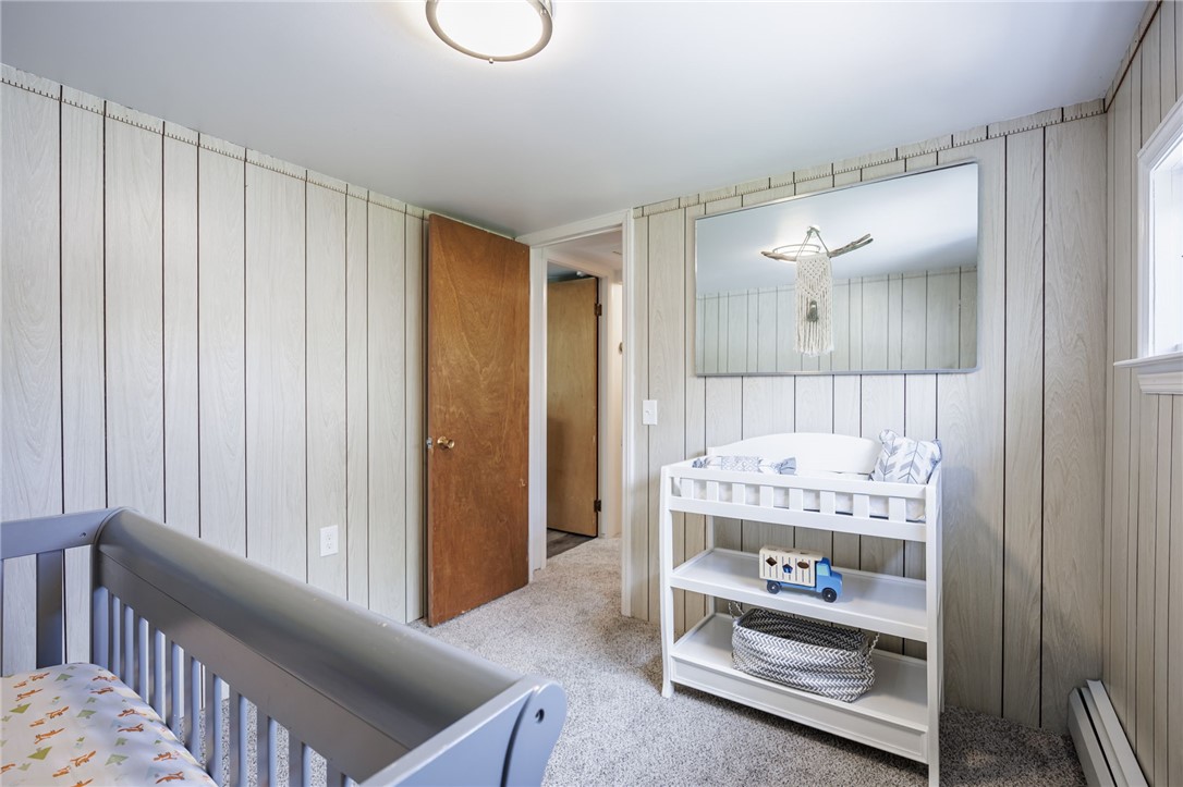 178 Elmgrove Road Greece, NY 14626 - Photo 29 of 42