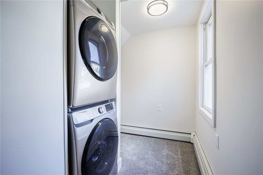 178 Elmgrove Road Greece, NY 14626 - Photo 32 of 42