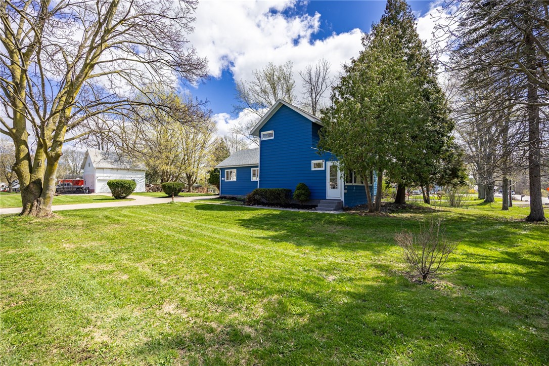 178 Elmgrove Road Greece, NY 14626 - Photo 33 of 42