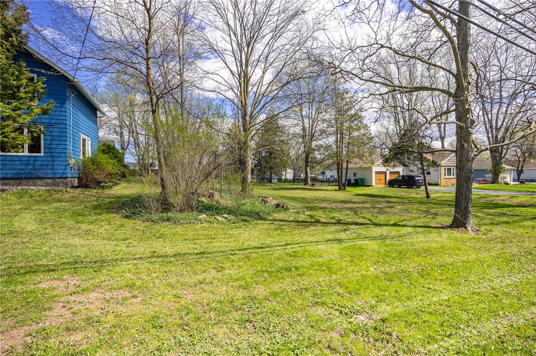 178 Elmgrove Road Greece, NY 14626 - Photo 35 of 42