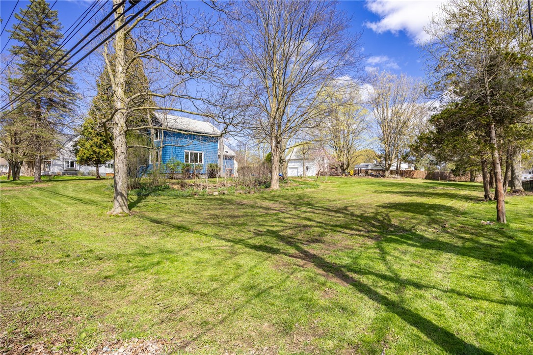 178 Elmgrove Road Greece, NY 14626 - Photo 36 of 42