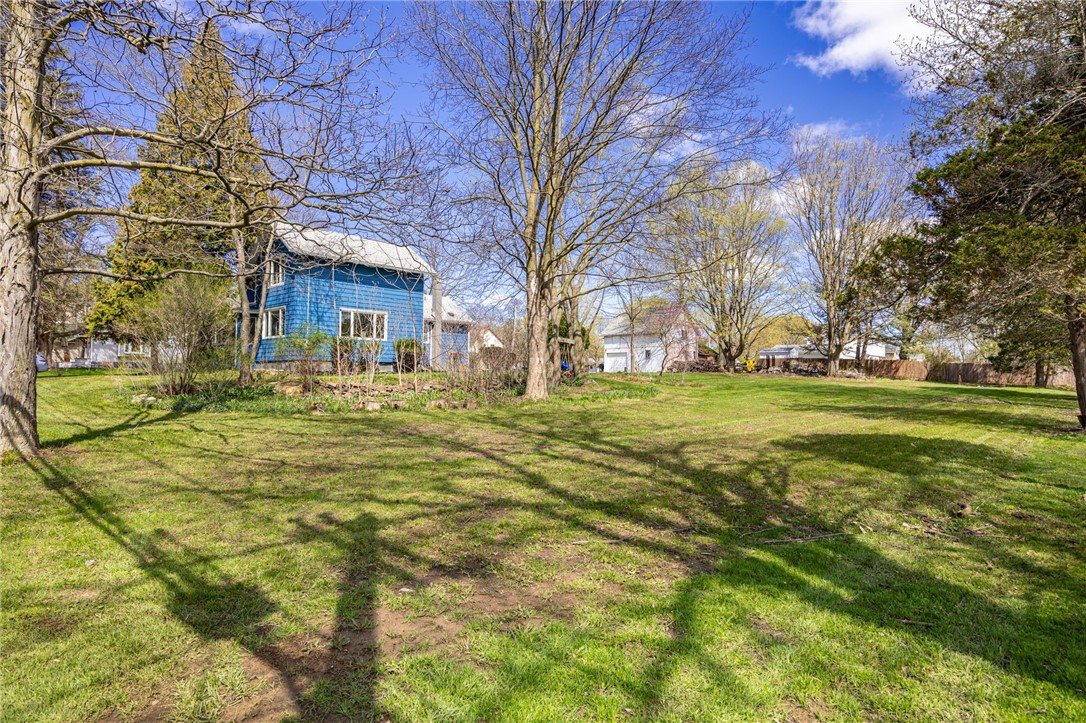 178 Elmgrove Road Greece, NY 14626 - Photo 37 of 42