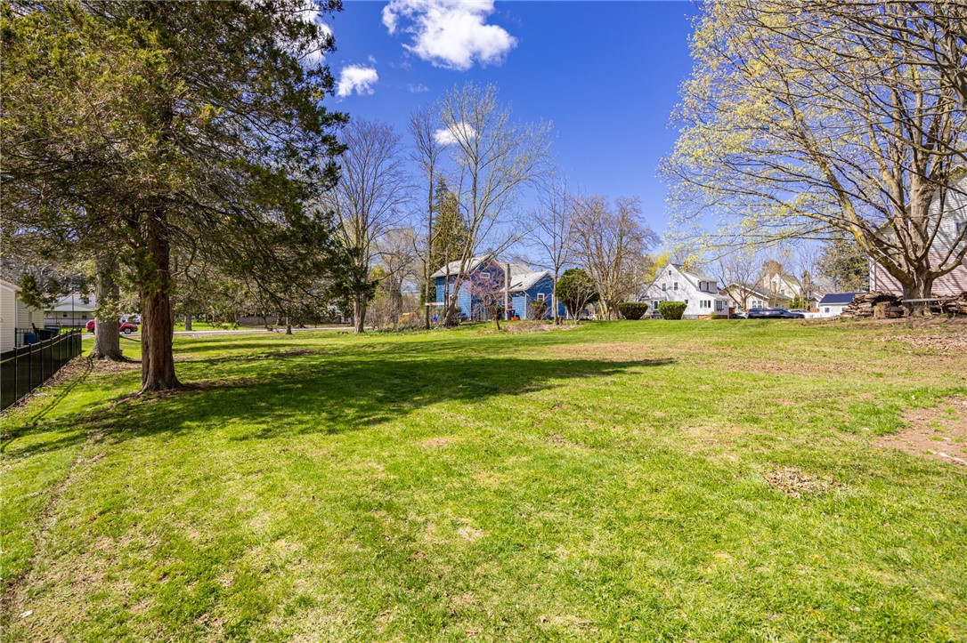 178 Elmgrove Road Greece, NY 14626 - Photo 39 of 42