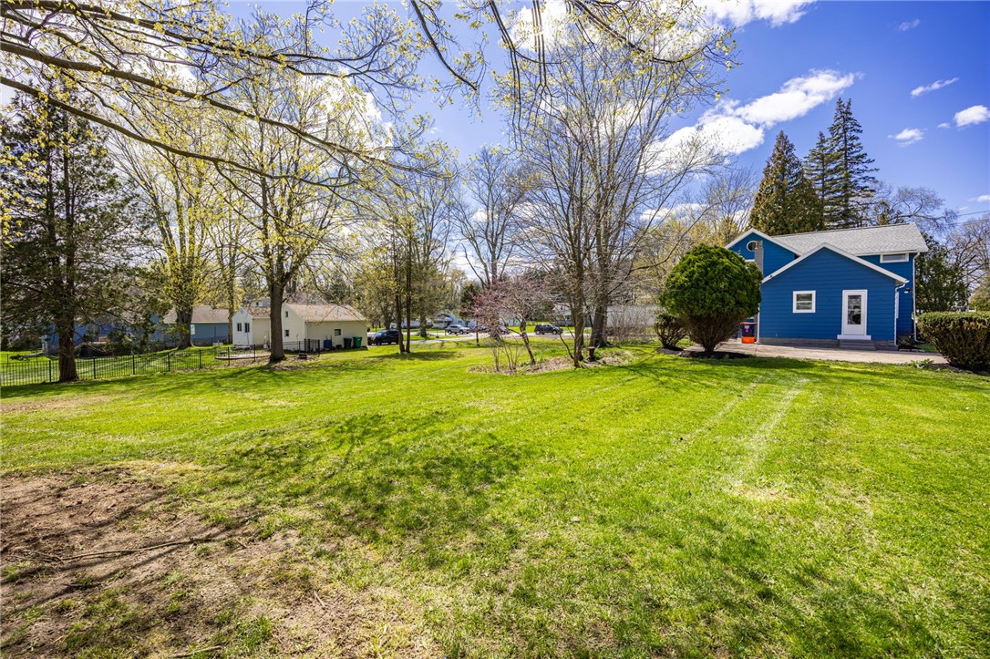 178 Elmgrove Road Greece, NY 14626 - Photo 41 of 42