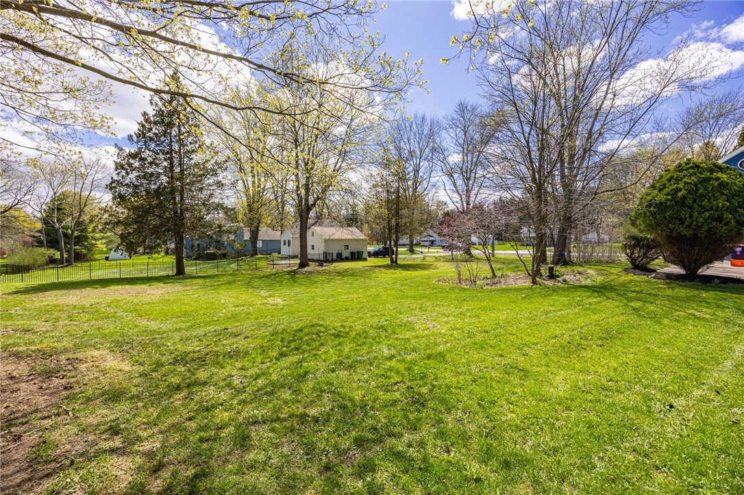 178 Elmgrove Road Greece, NY 14626 - Photo 42 of 42