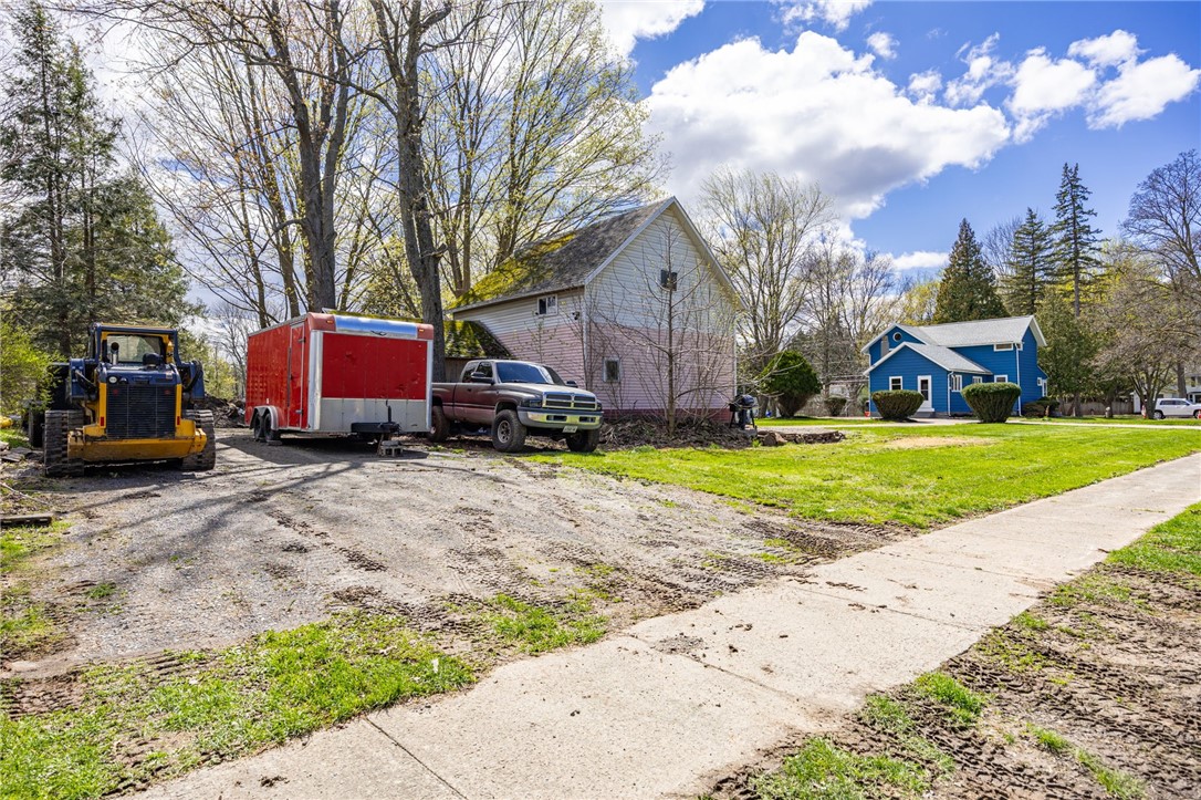 178 Elmgrove Road Greece, NY 14626 - Photo 6 of 42