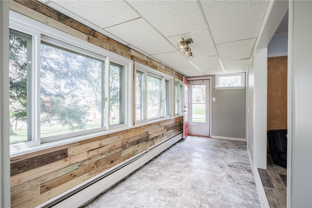 178 Elmgrove Road Greece, NY 14626 - Photo 7 of 42