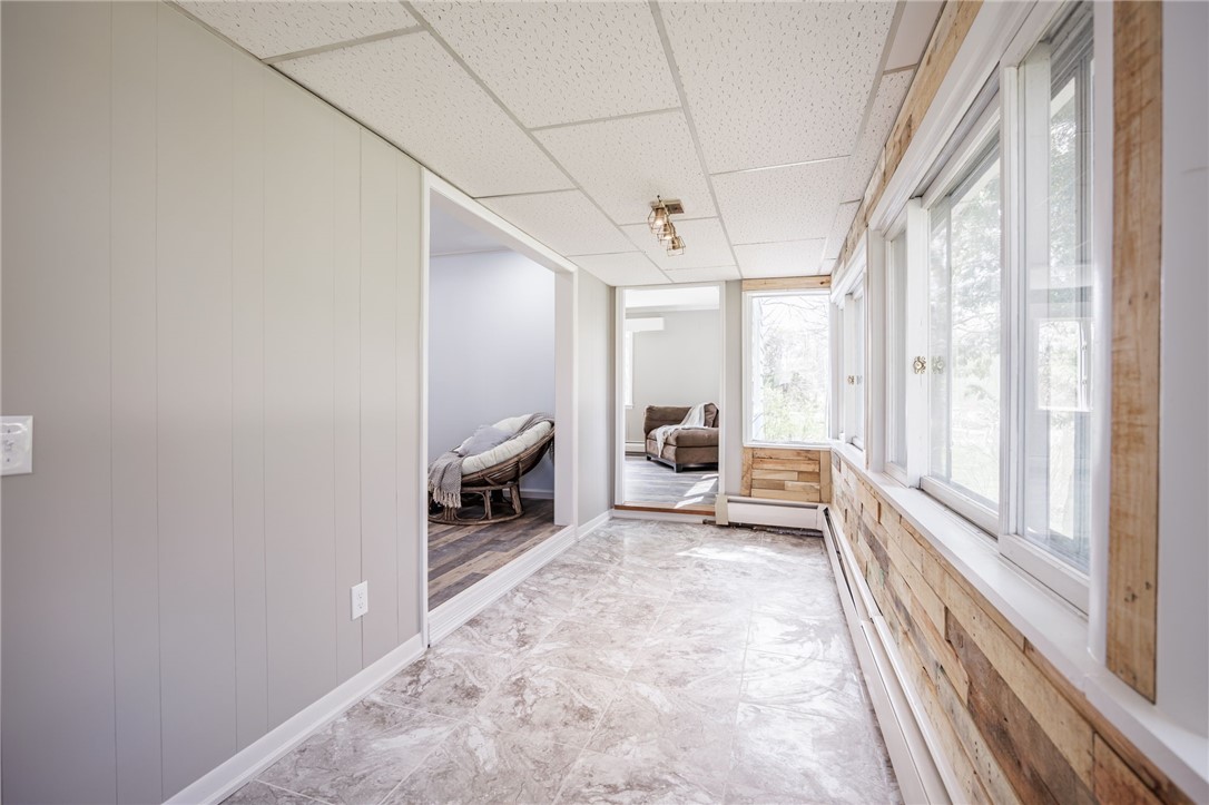 178 Elmgrove Road Greece, NY 14626 - Photo 8 of 42