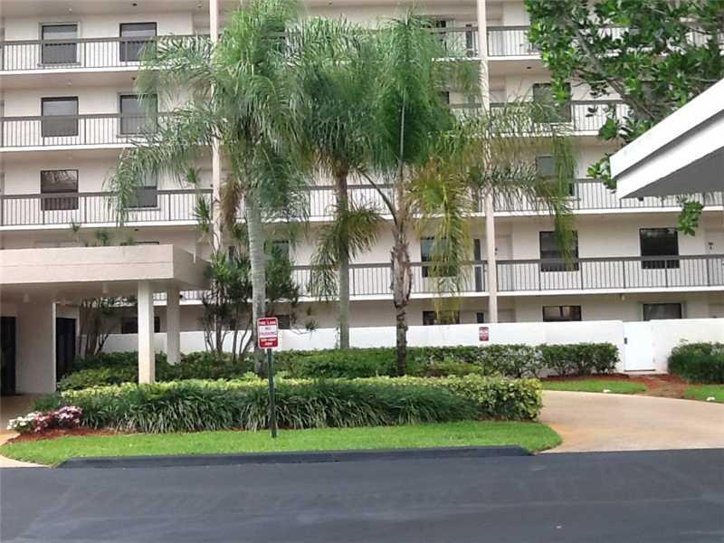 6530 Boca Del Mar Drive, Unit 434 Boca Raton, FL 33433 - Photo 1 of 23 Exterior Front