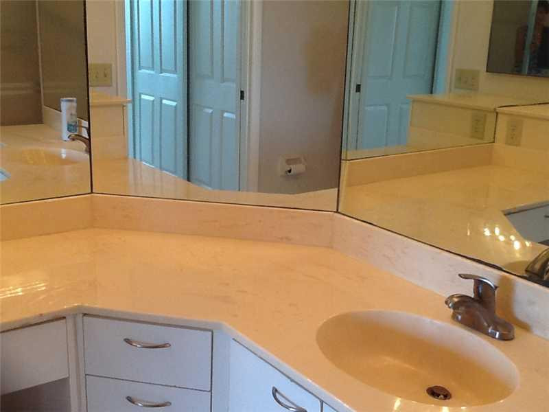 6530 Boca Del Mar Drive, Unit 434 Boca Raton, FL 33433 - Photo 16 of 23 Exterior Front