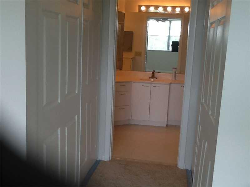 6530 Boca Del Mar Drive, Unit 434 Boca Raton, FL 33433 - Photo 17 of 23 Exterior Front