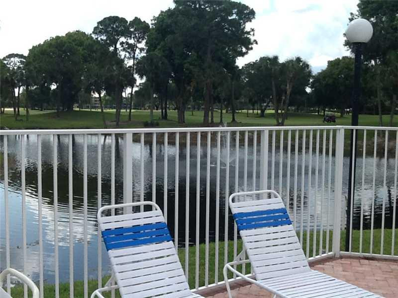 6530 Boca Del Mar Drive, Unit 434 Boca Raton, FL 33433 - Photo 21 of 23 Exterior Front