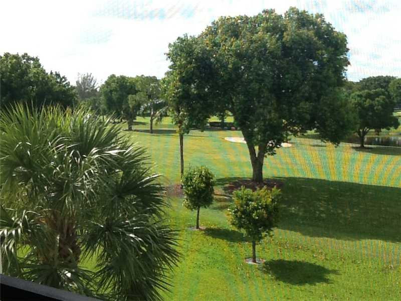 6530 Boca Del Mar Drive, Unit 434 Boca Raton, FL 33433 - Photo 6 of 23 Exterior Front