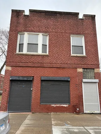 $150,000 | 539 West 119th Street, Chicago, IL 60628