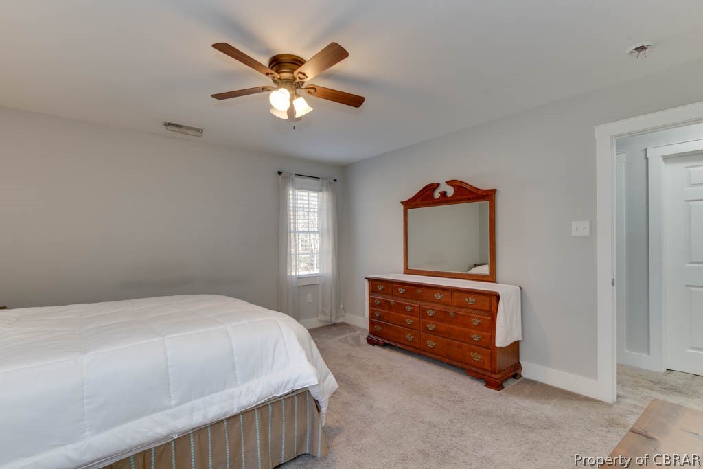 1041 Trimers Shop Road West Point, VA 23181 - Photo 29 of 44