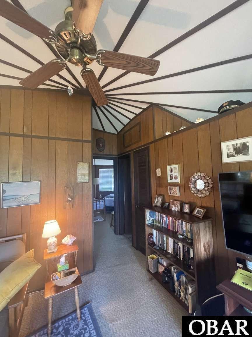 95 Skyline Road Southern Shores, NC 27949 - Photo 3 of 6