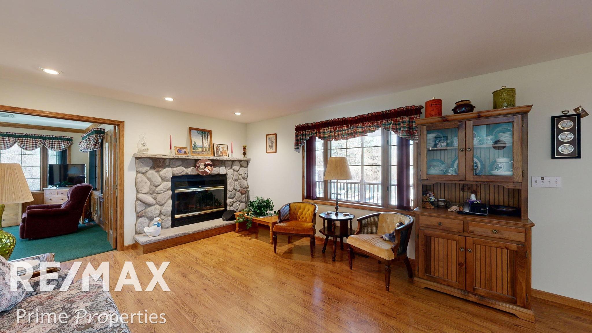 3590 Washburn Road Vassar, MI 48768 - Photo 27 of 57 50162785-e7983e64-730b-4fb6-8004-32b30a787246.JPG