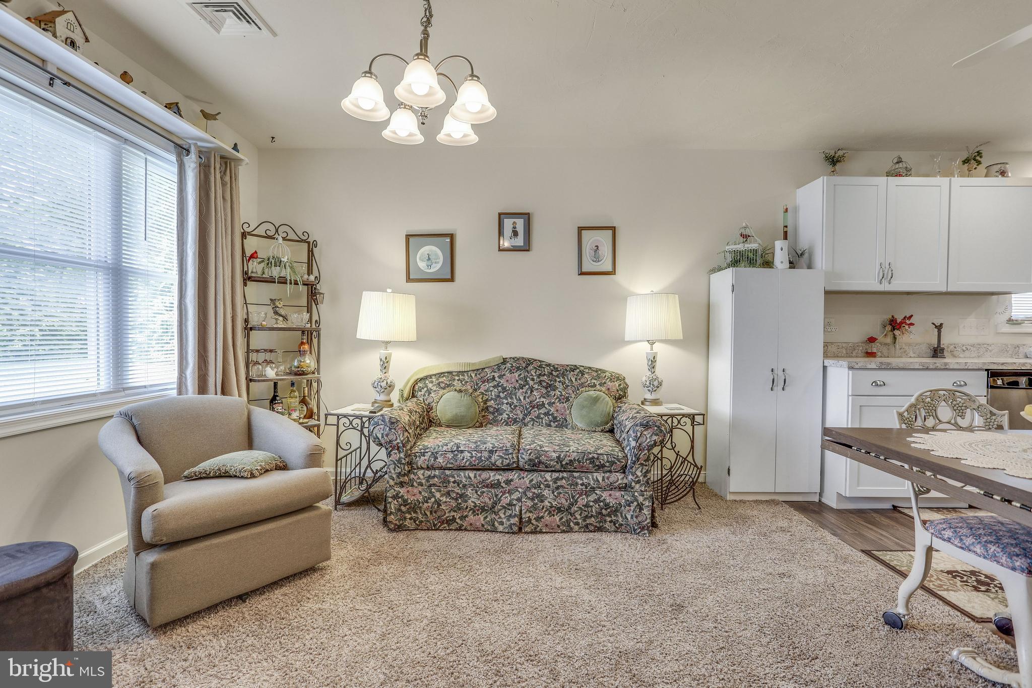 4617 Clair Mar Drive Dover, PA 17315 - Photo 11 of 38