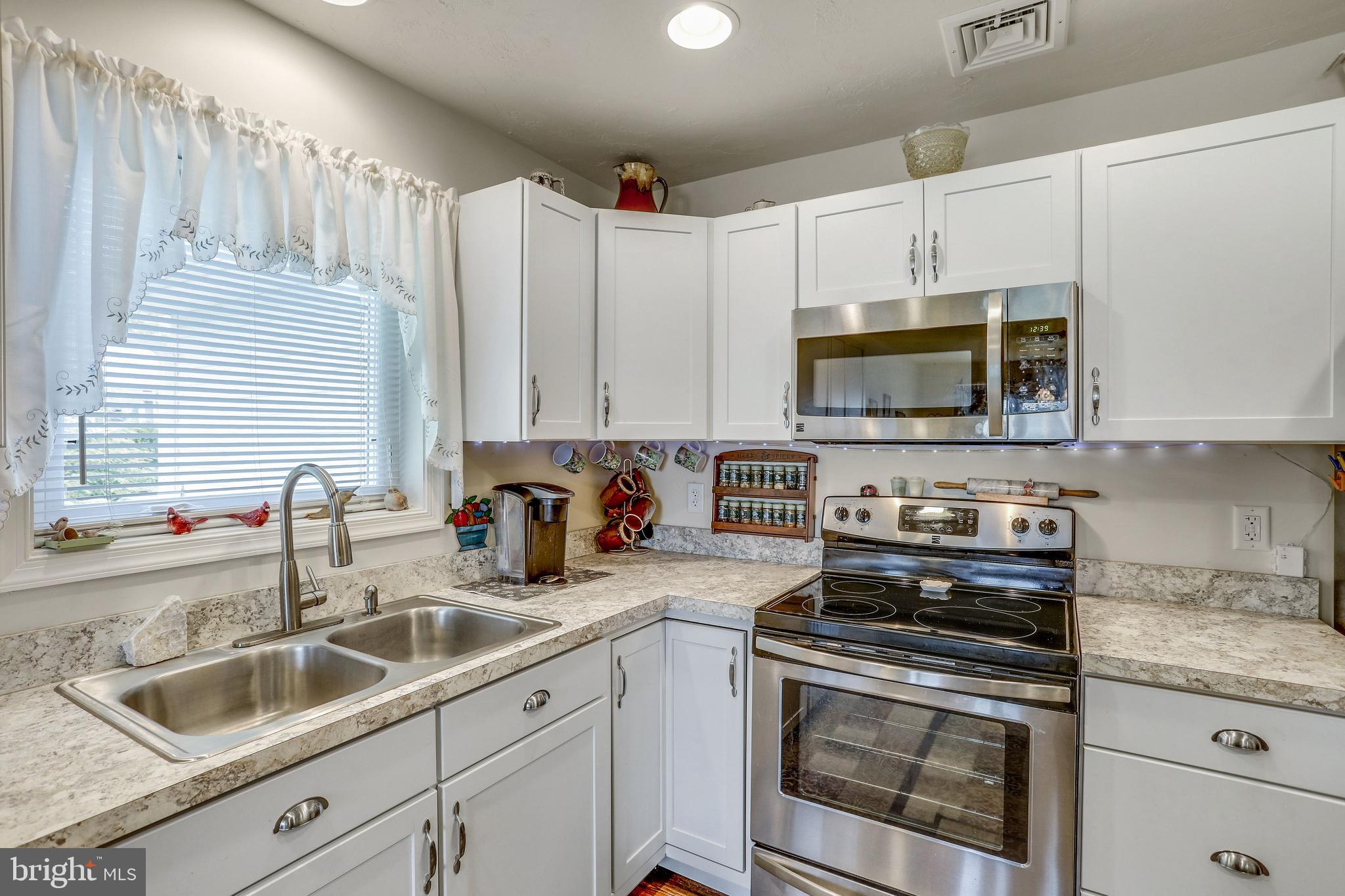 4617 Clair Mar Drive Dover, PA 17315 - Photo 14 of 38