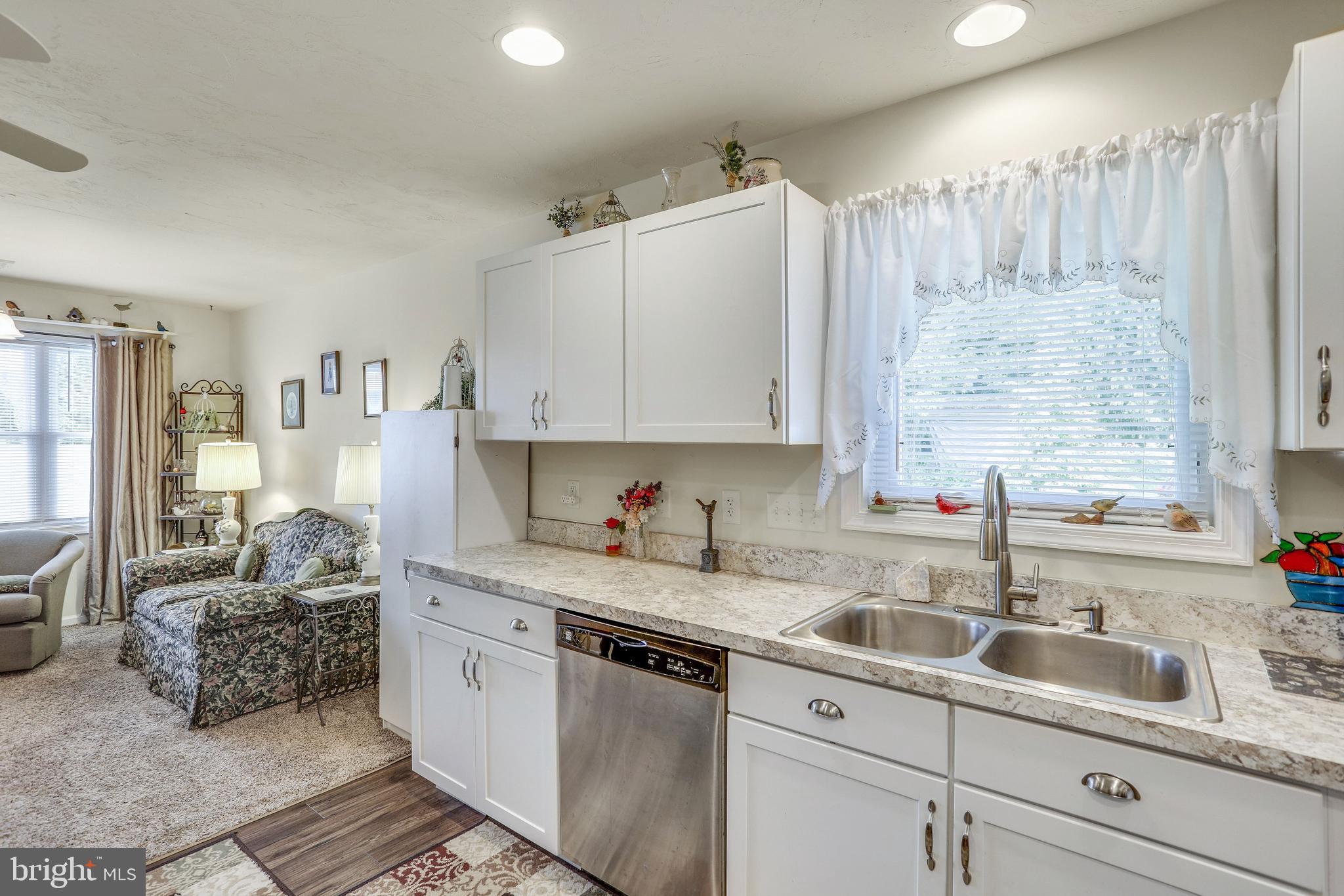 4617 Clair Mar Drive Dover, PA 17315 - Photo 15 of 38