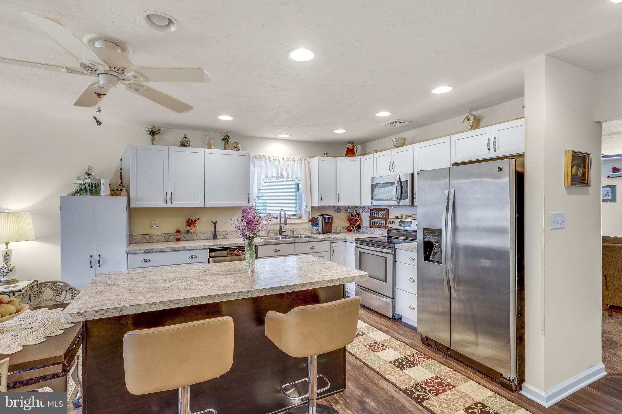 4617 Clair Mar Drive Dover, PA 17315 - Photo 16 of 38