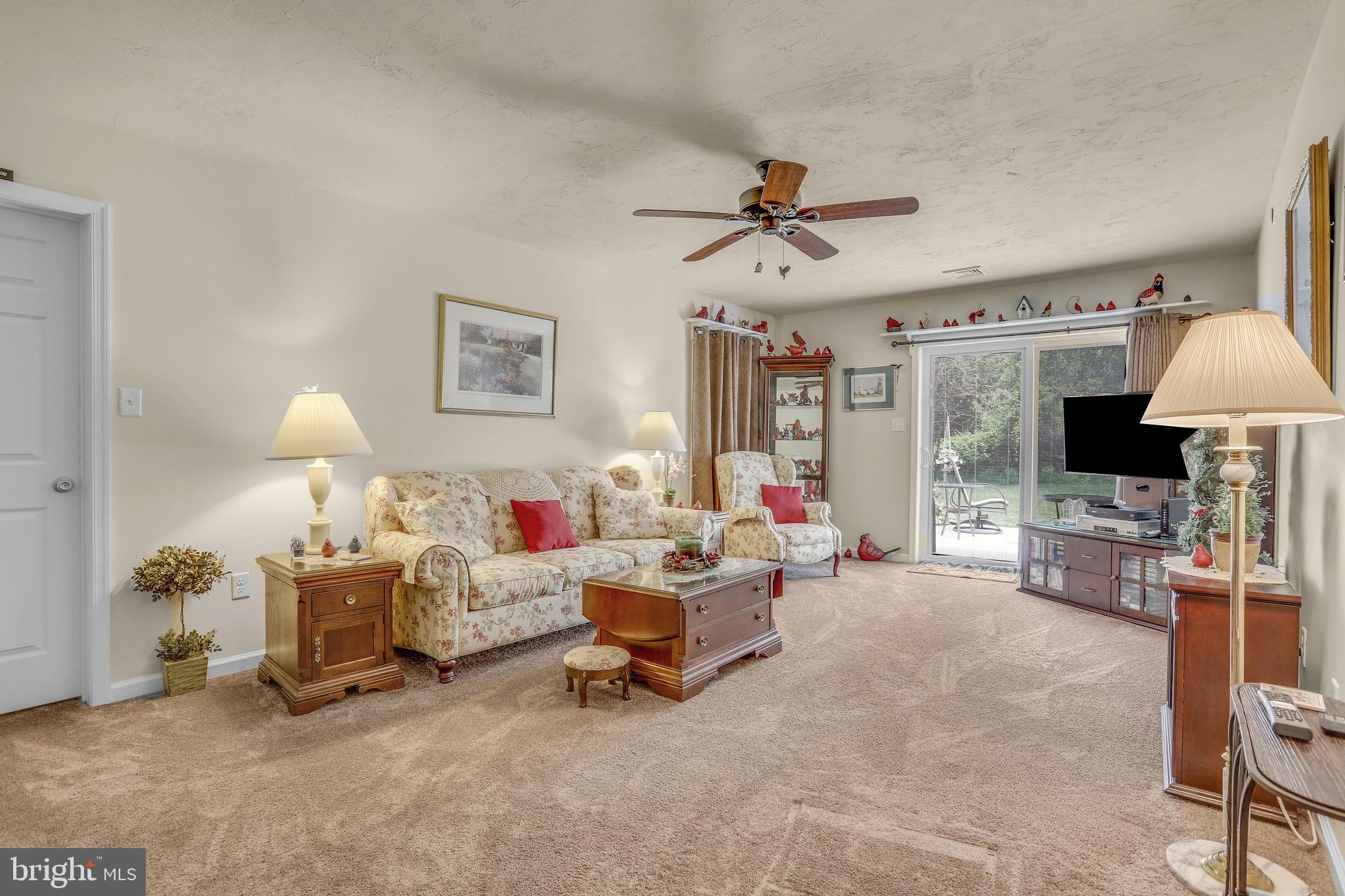 4617 Clair Mar Drive Dover, PA 17315 - Photo 17 of 38