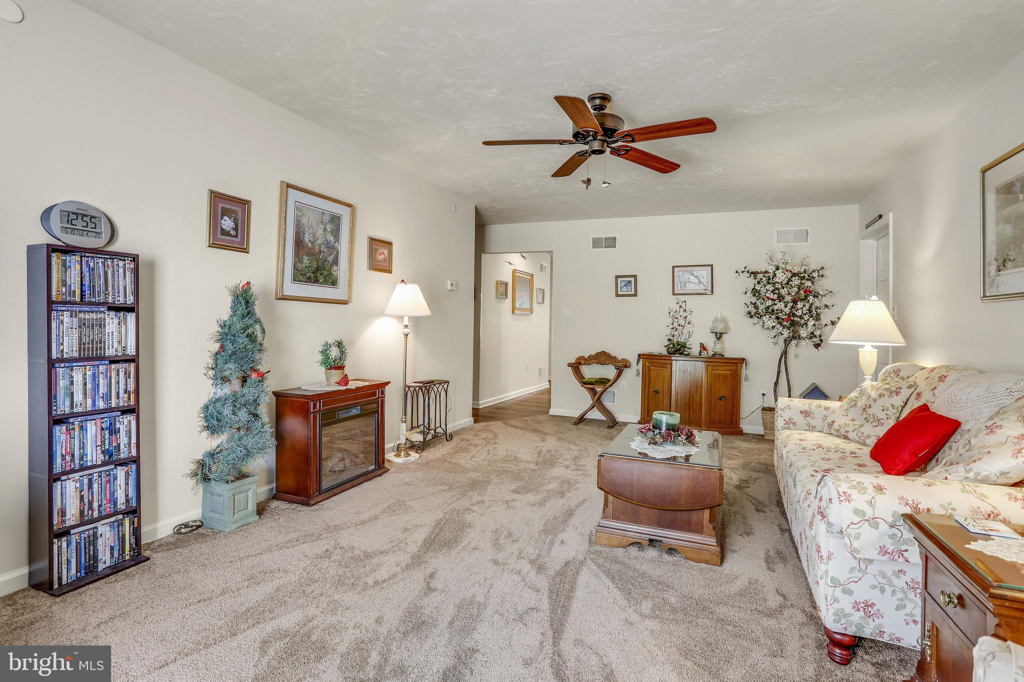 4617 Clair Mar Drive Dover, PA 17315 - Photo 18 of 38