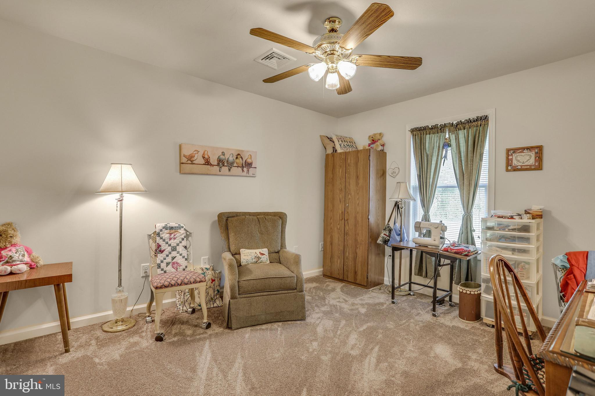 4617 Clair Mar Drive Dover, PA 17315 - Photo 20 of 38