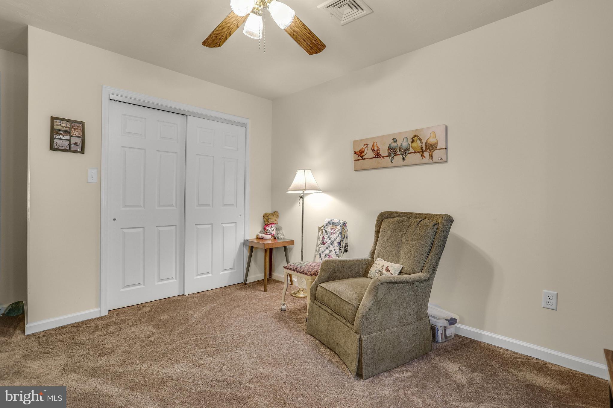 4617 Clair Mar Drive Dover, PA 17315 - Photo 21 of 38