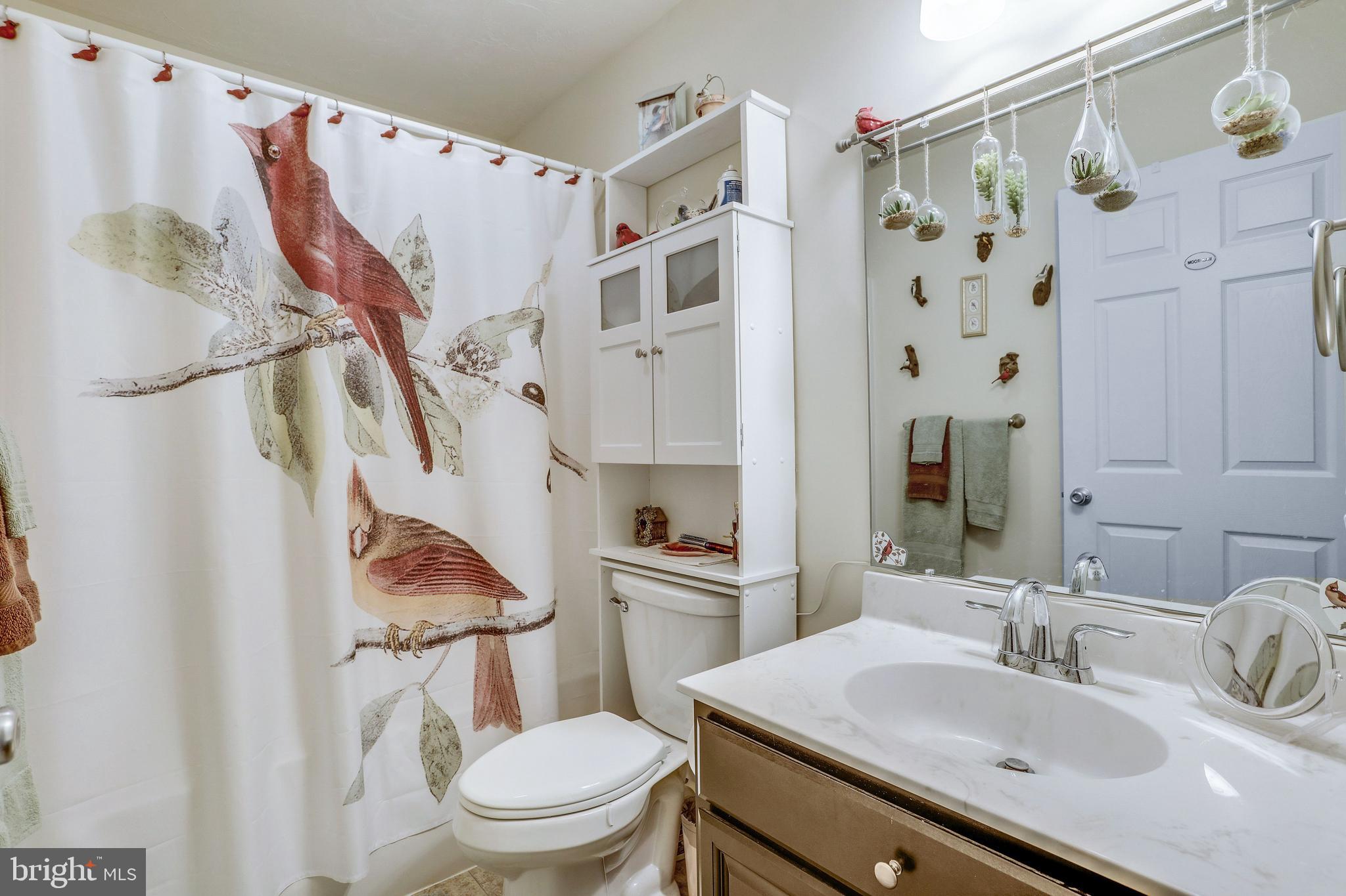 4617 Clair Mar Drive Dover, PA 17315 - Photo 22 of 38