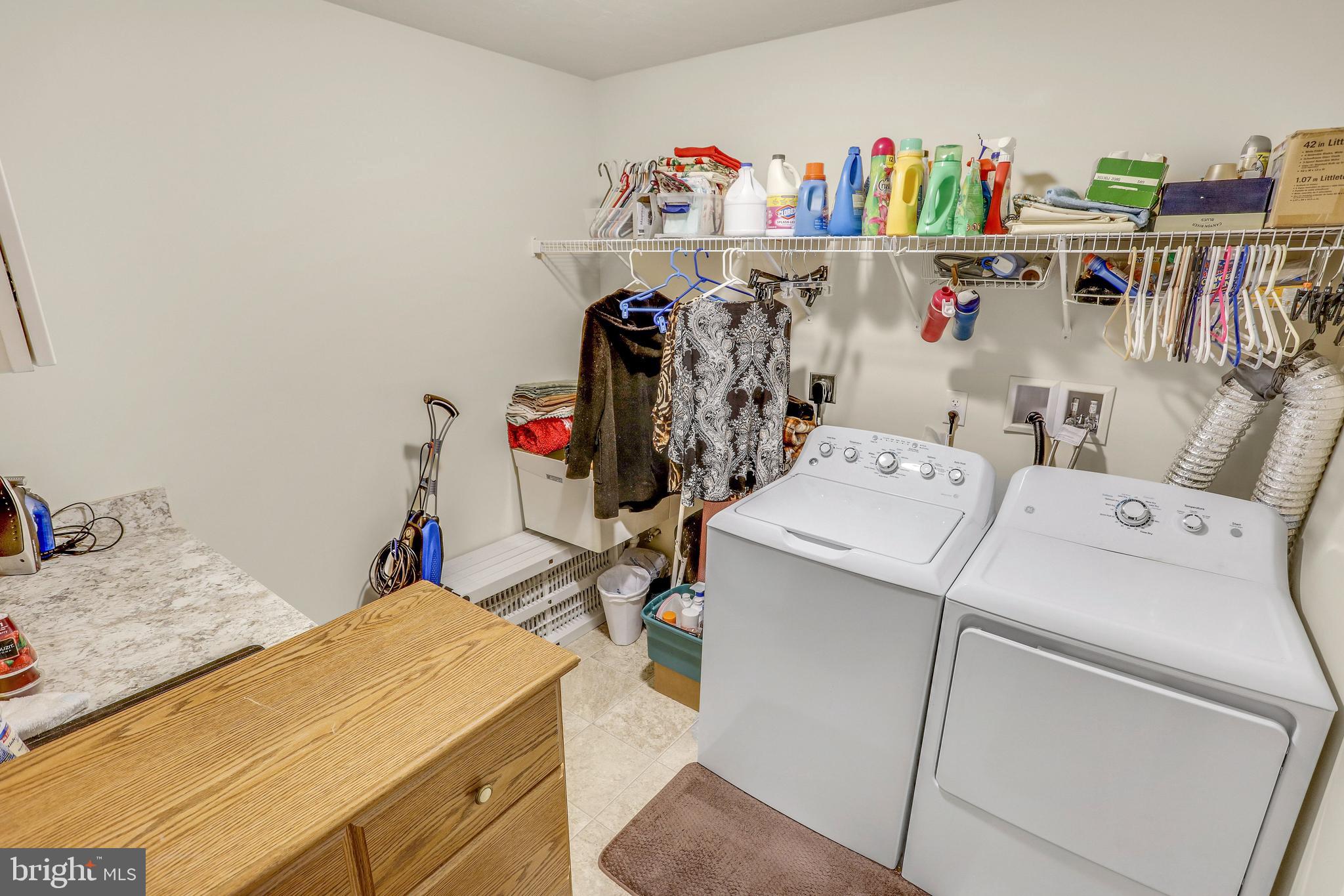 4617 Clair Mar Drive Dover, PA 17315 - Photo 23 of 38