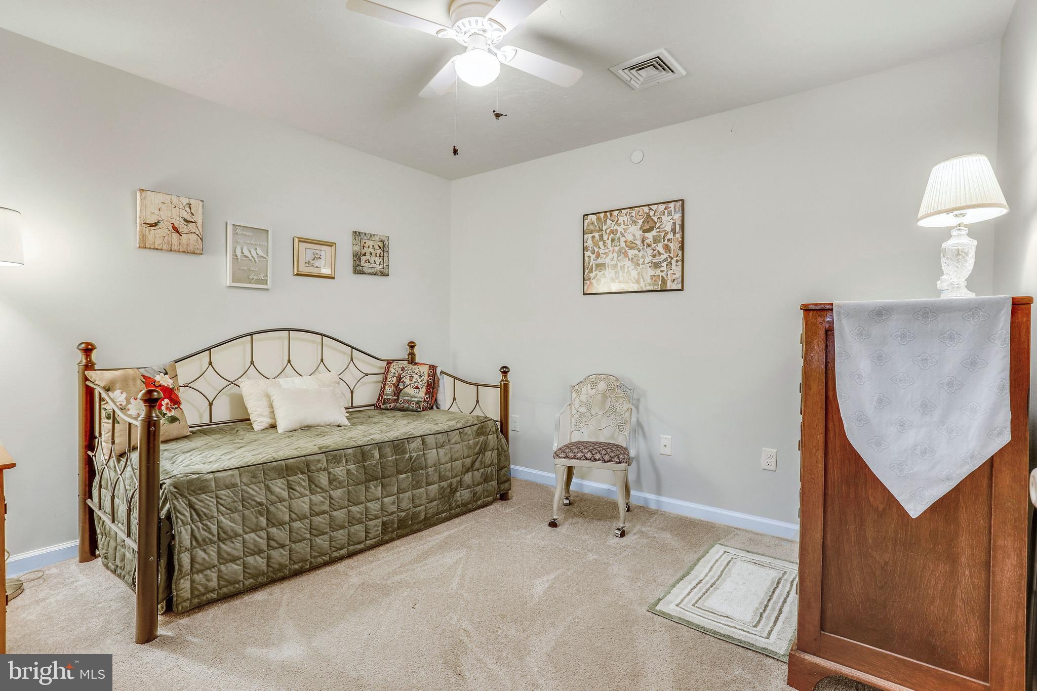 4617 Clair Mar Drive Dover, PA 17315 - Photo 24 of 38