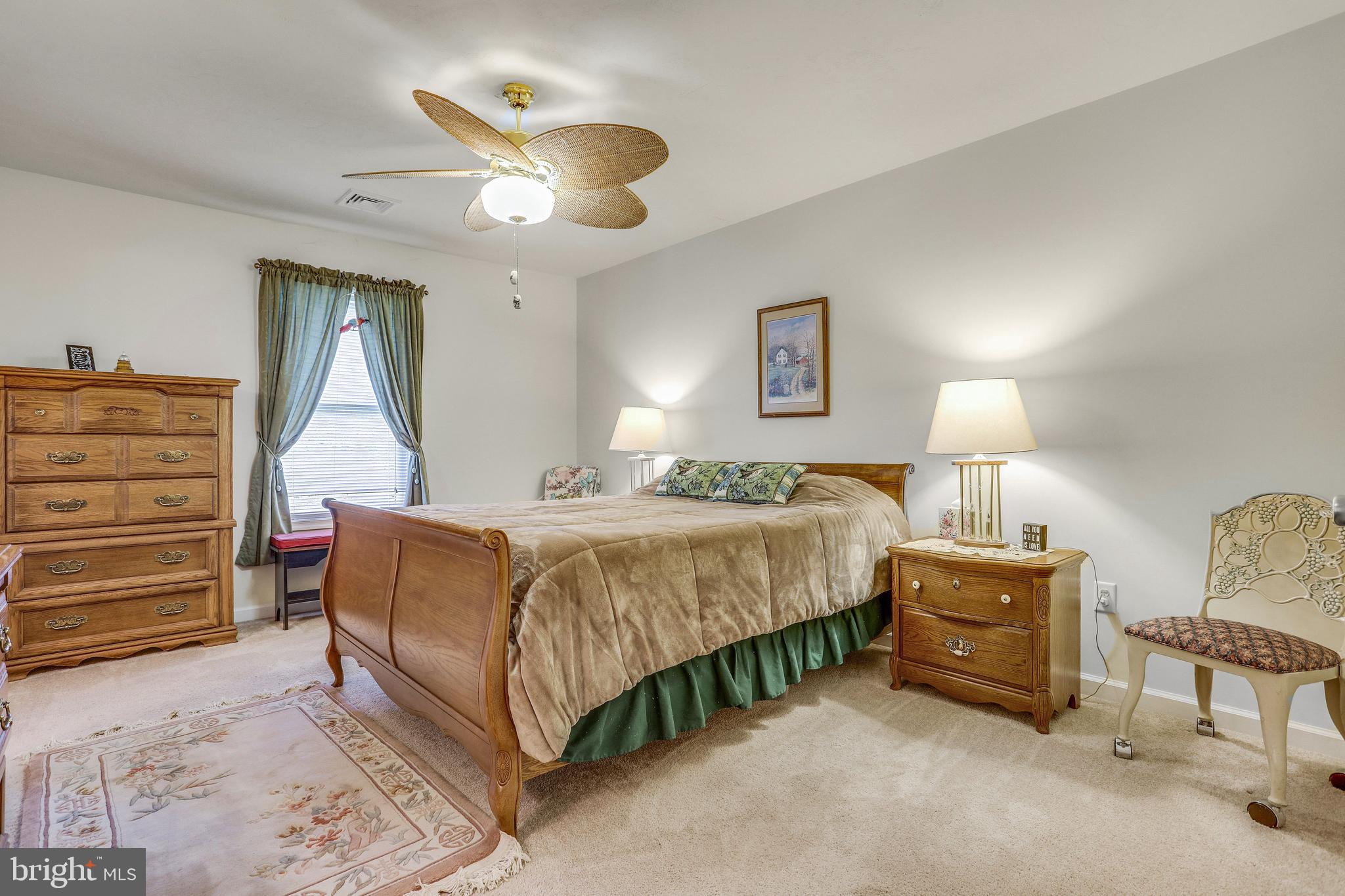 4617 Clair Mar Drive Dover, PA 17315 - Photo 25 of 38