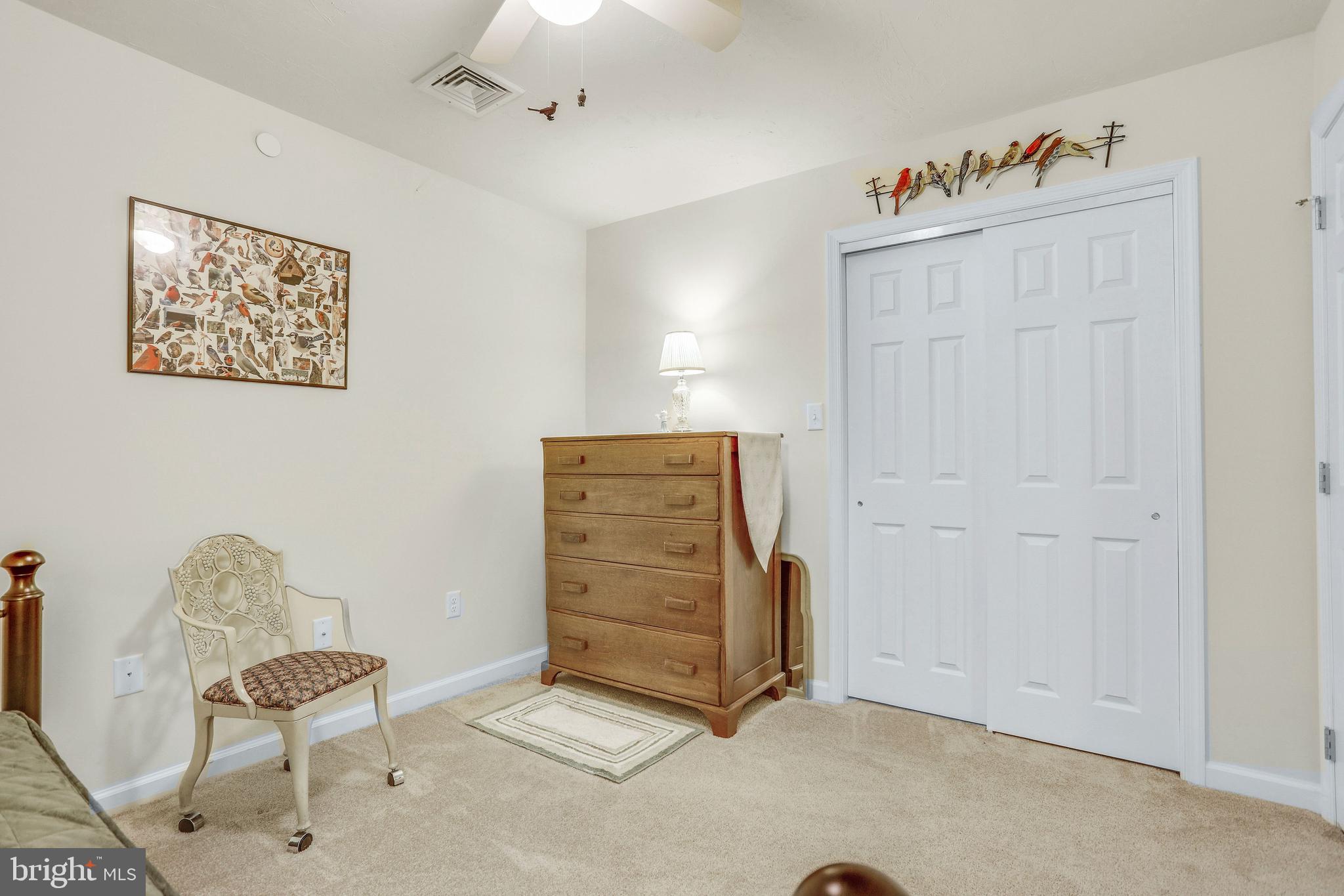 4617 Clair Mar Drive Dover, PA 17315 - Photo 26 of 38