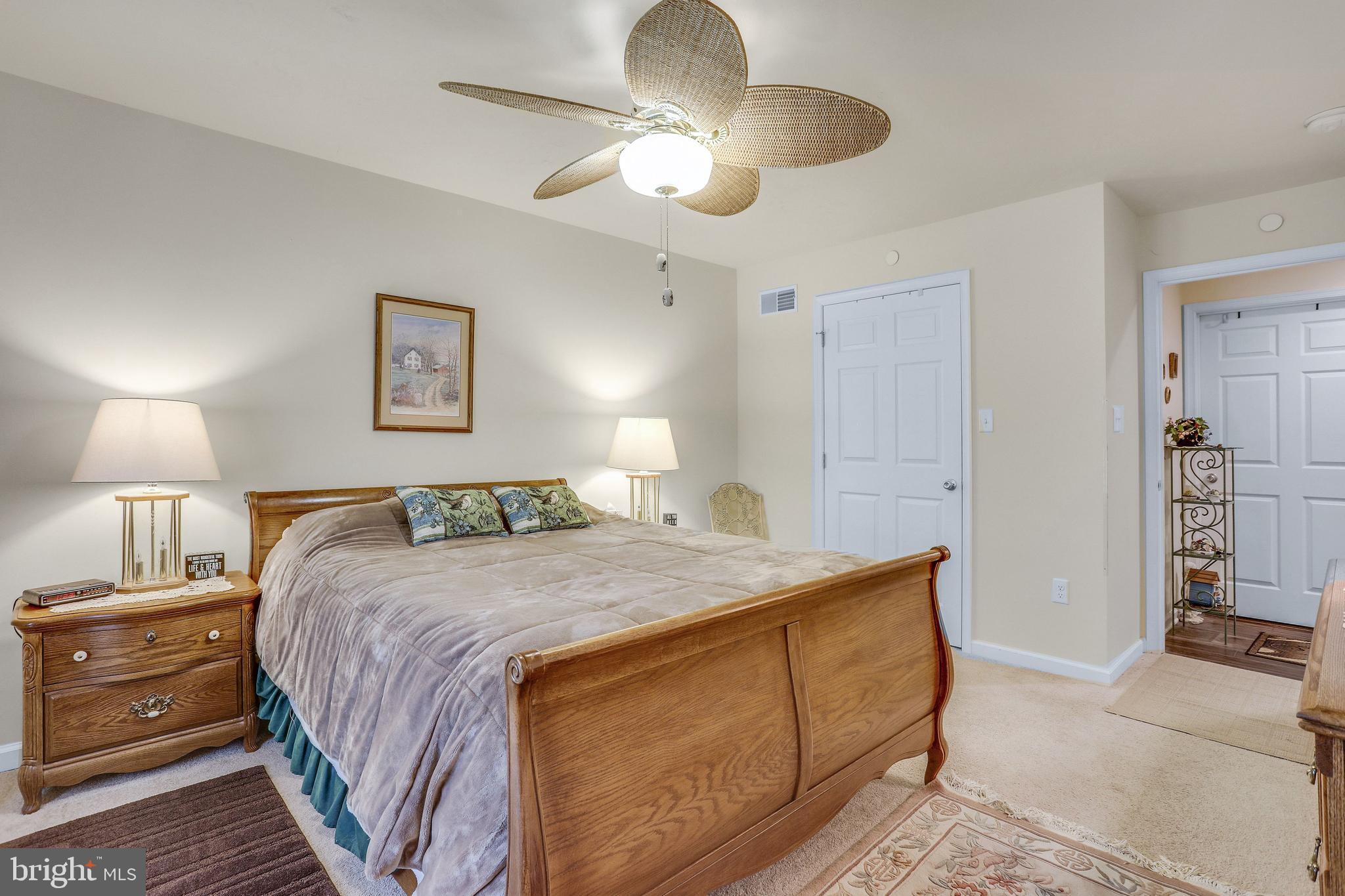 4617 Clair Mar Drive Dover, PA 17315 - Photo 27 of 38