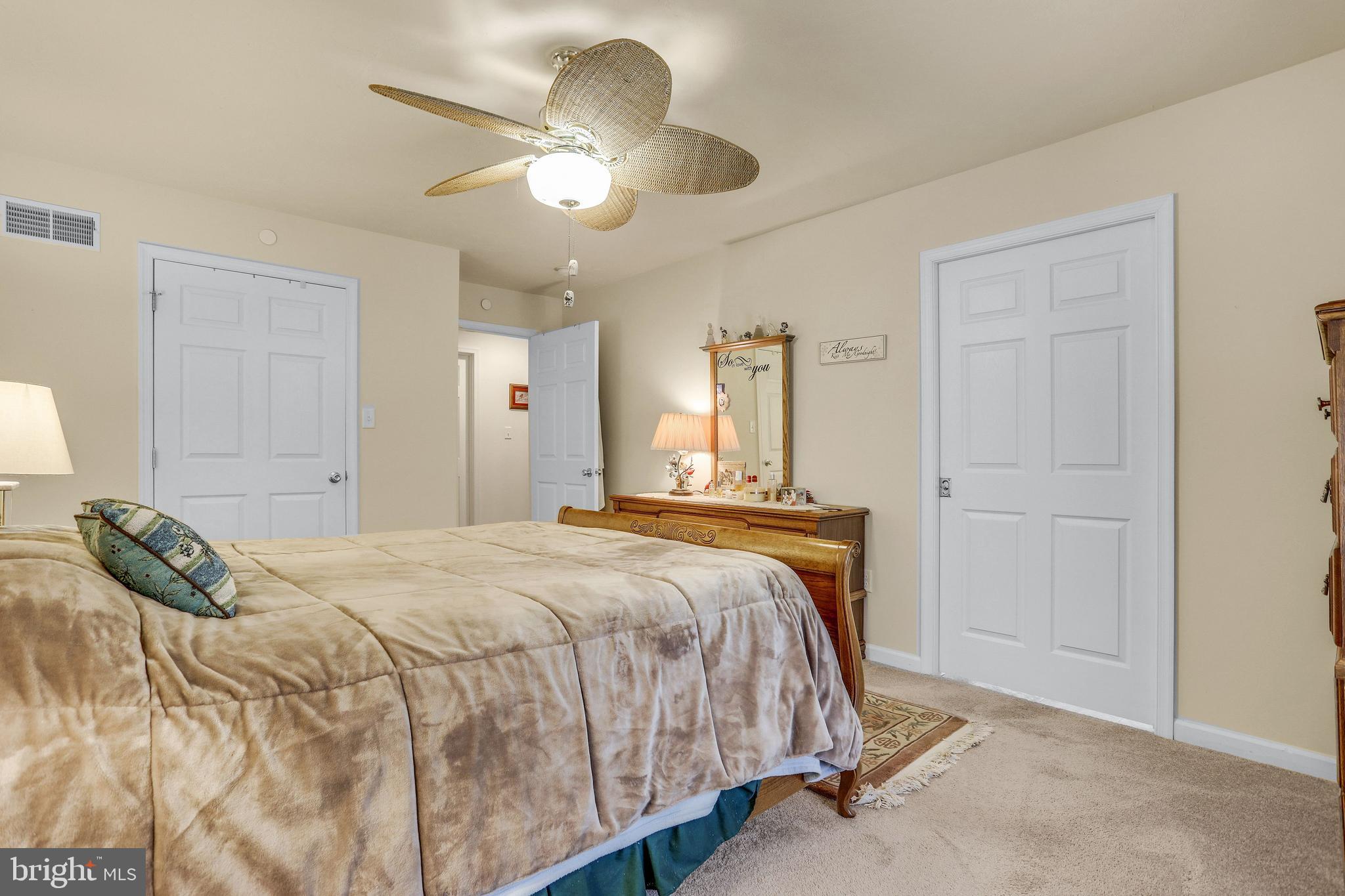 4617 Clair Mar Drive Dover, PA 17315 - Photo 28 of 38