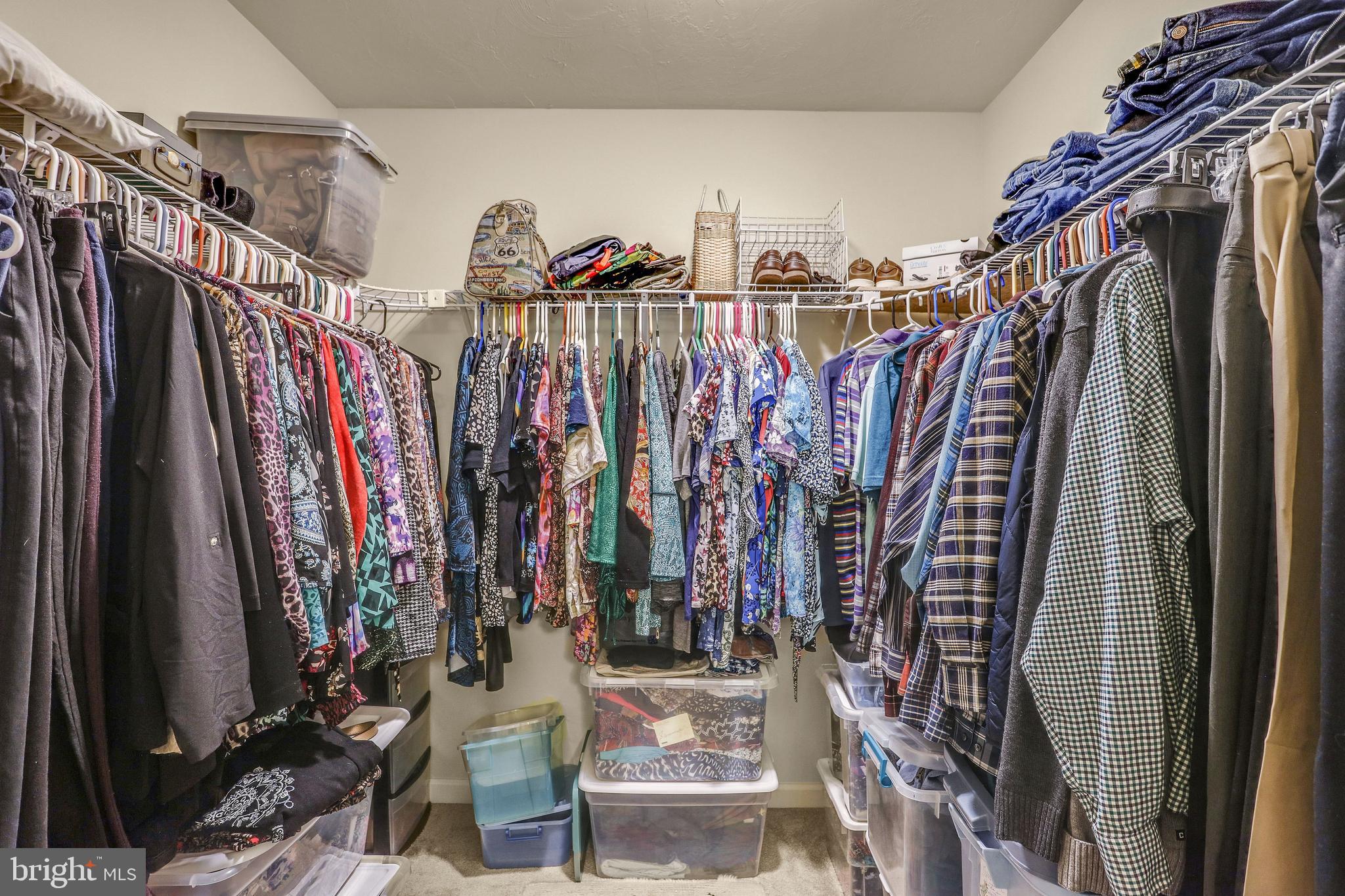 4617 Clair Mar Drive Dover, PA 17315 - Photo 29 of 38