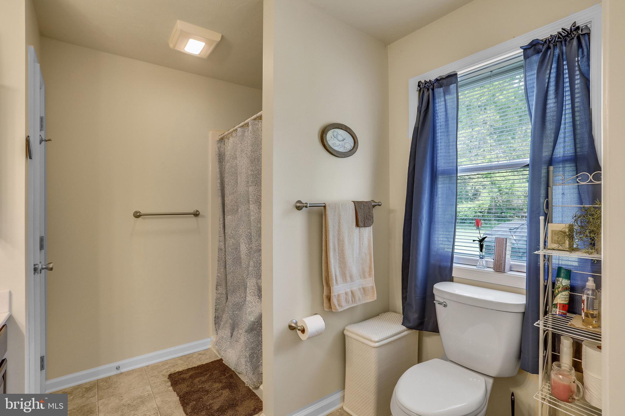 4617 Clair Mar Drive Dover, PA 17315 - Photo 31 of 38