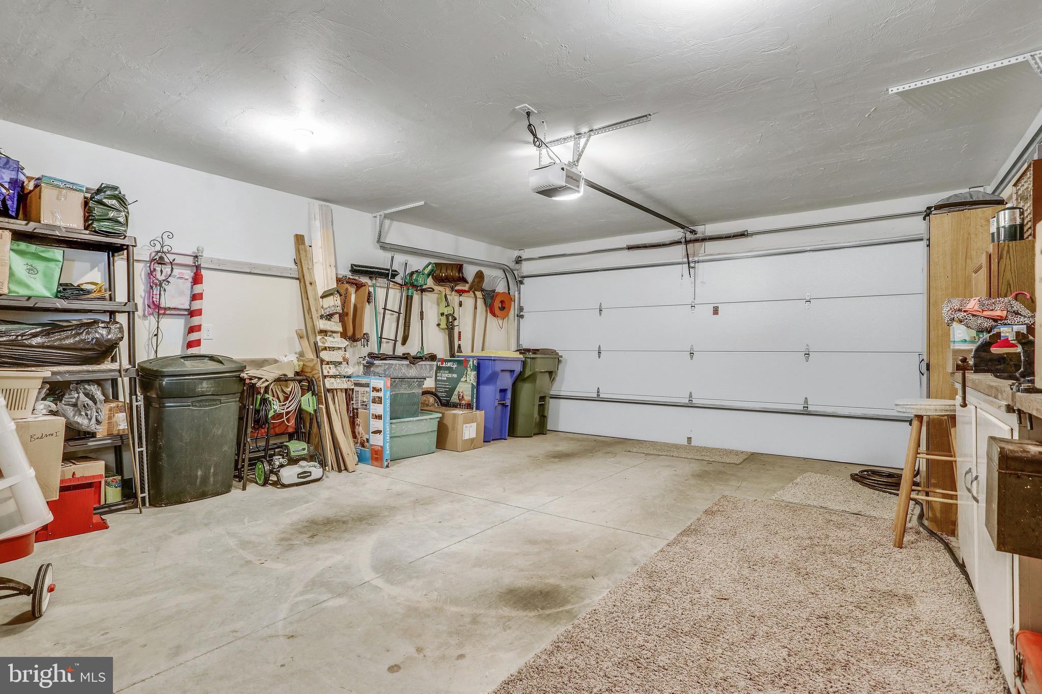 4617 Clair Mar Drive Dover, PA 17315 - Photo 32 of 38