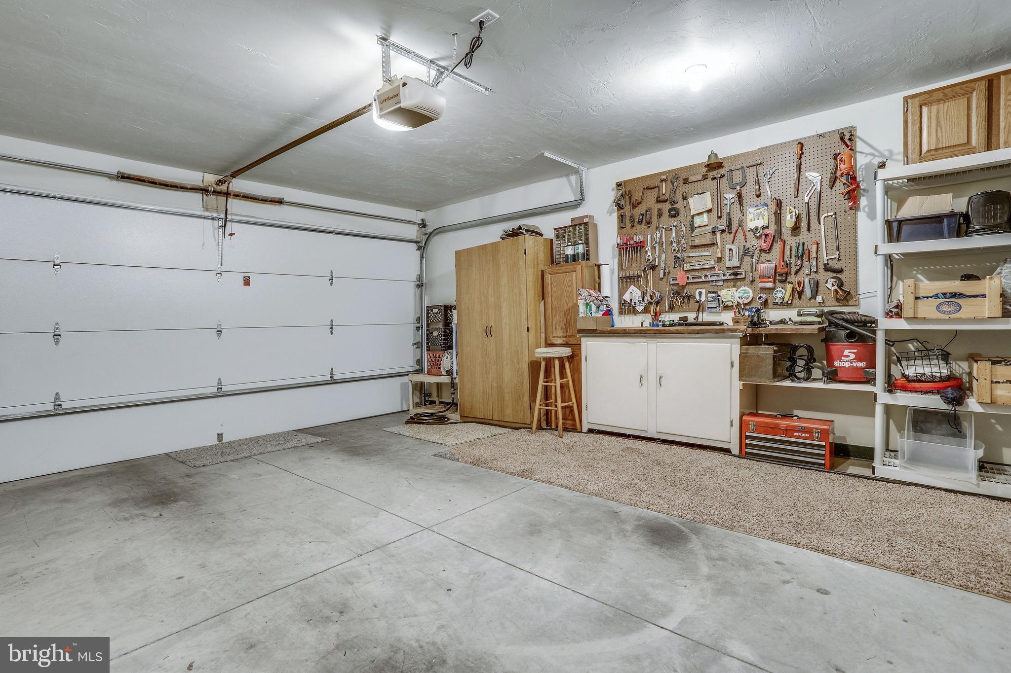 4617 Clair Mar Drive Dover, PA 17315 - Photo 33 of 38