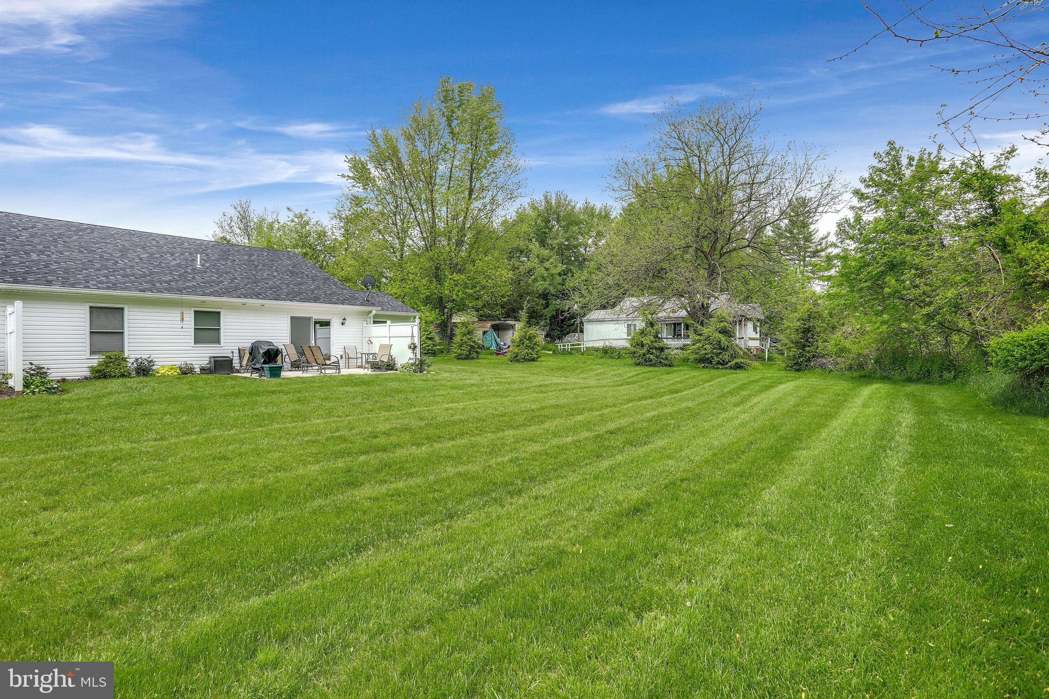 4617 Clair Mar Drive Dover, PA 17315 - Photo 35 of 38