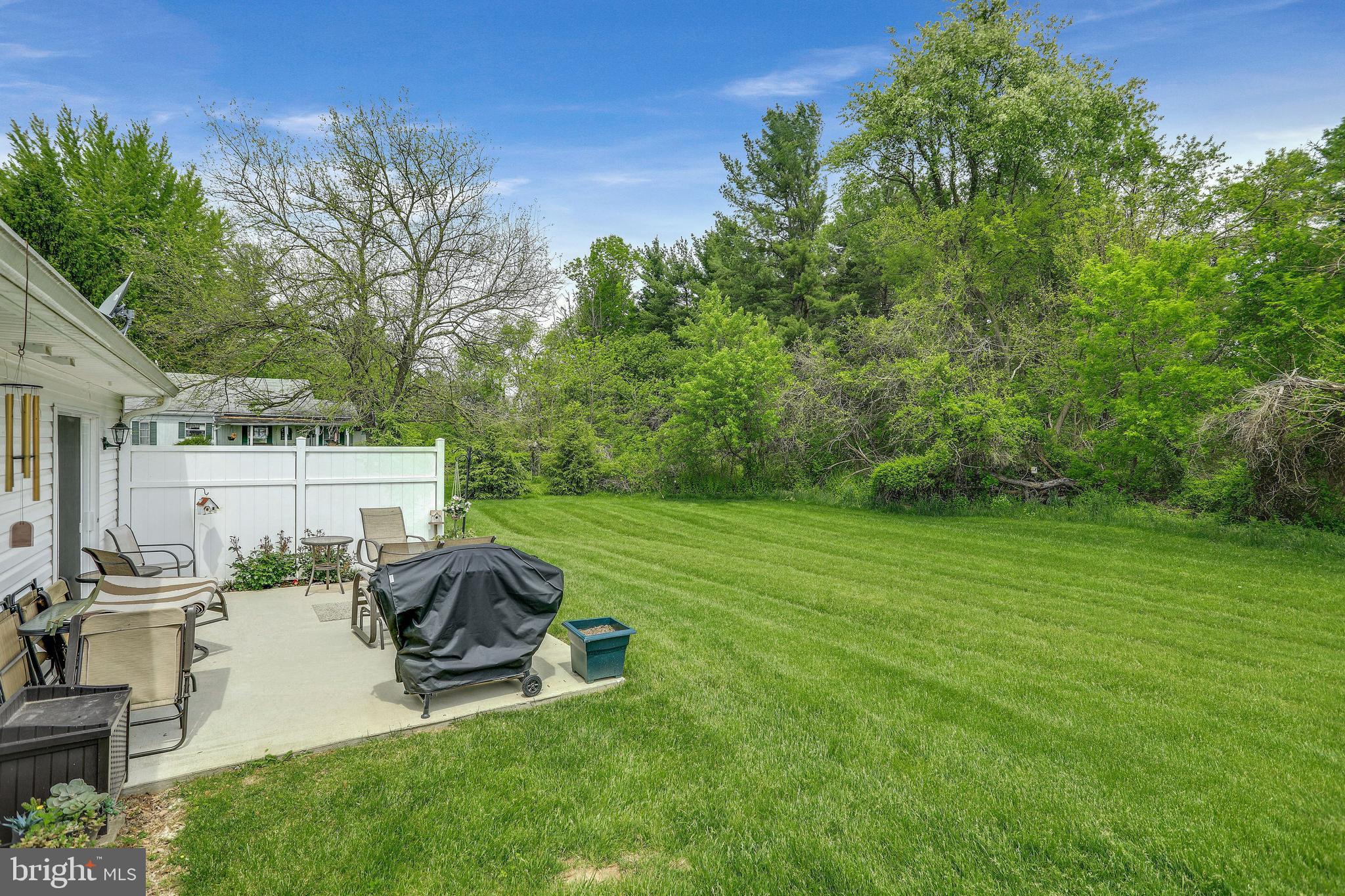 4617 Clair Mar Drive Dover, PA 17315 - Photo 37 of 38