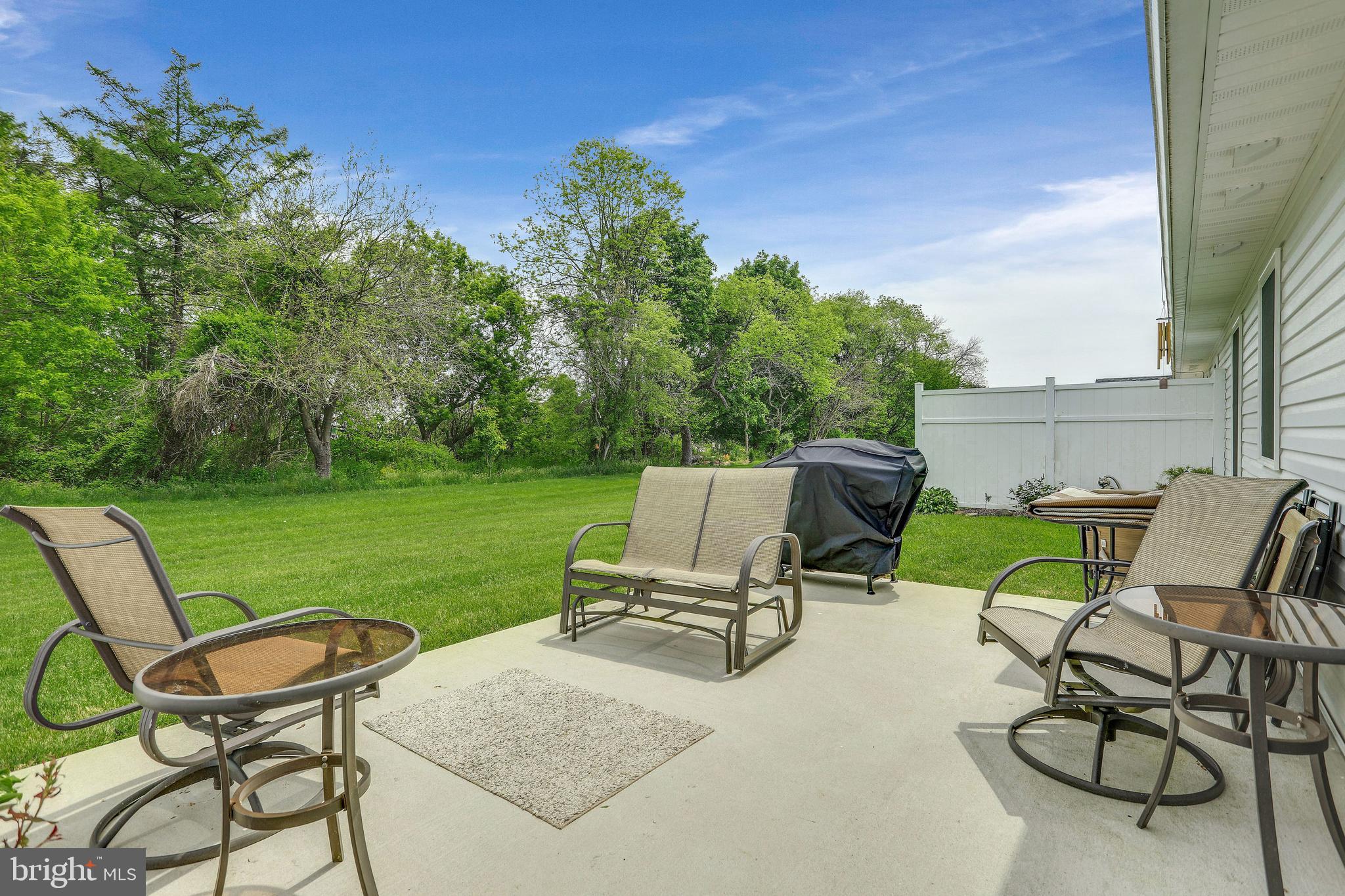 4617 Clair Mar Drive Dover, PA 17315 - Photo 38 of 38