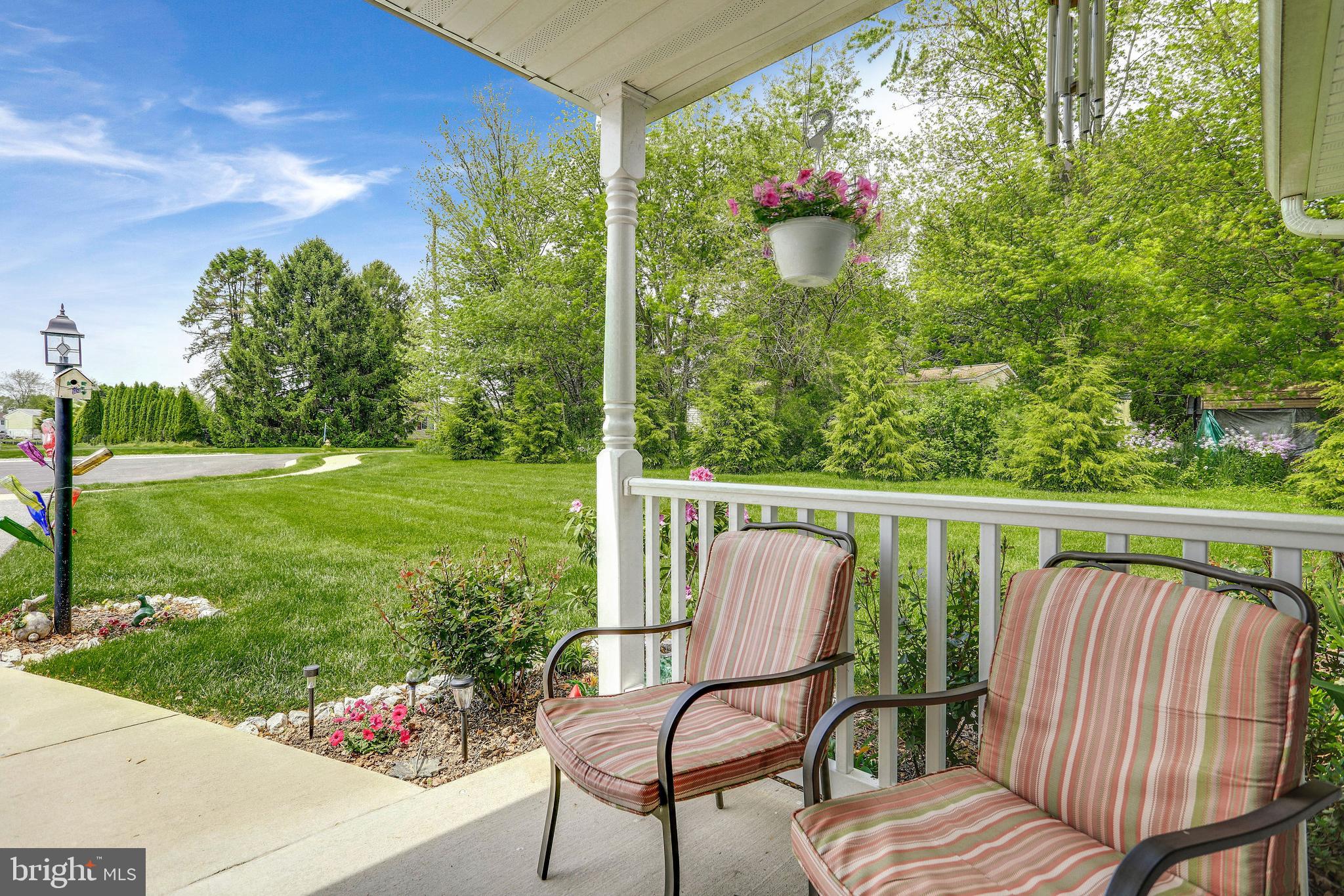 4617 Clair Mar Drive Dover, PA 17315 - Photo 5 of 38