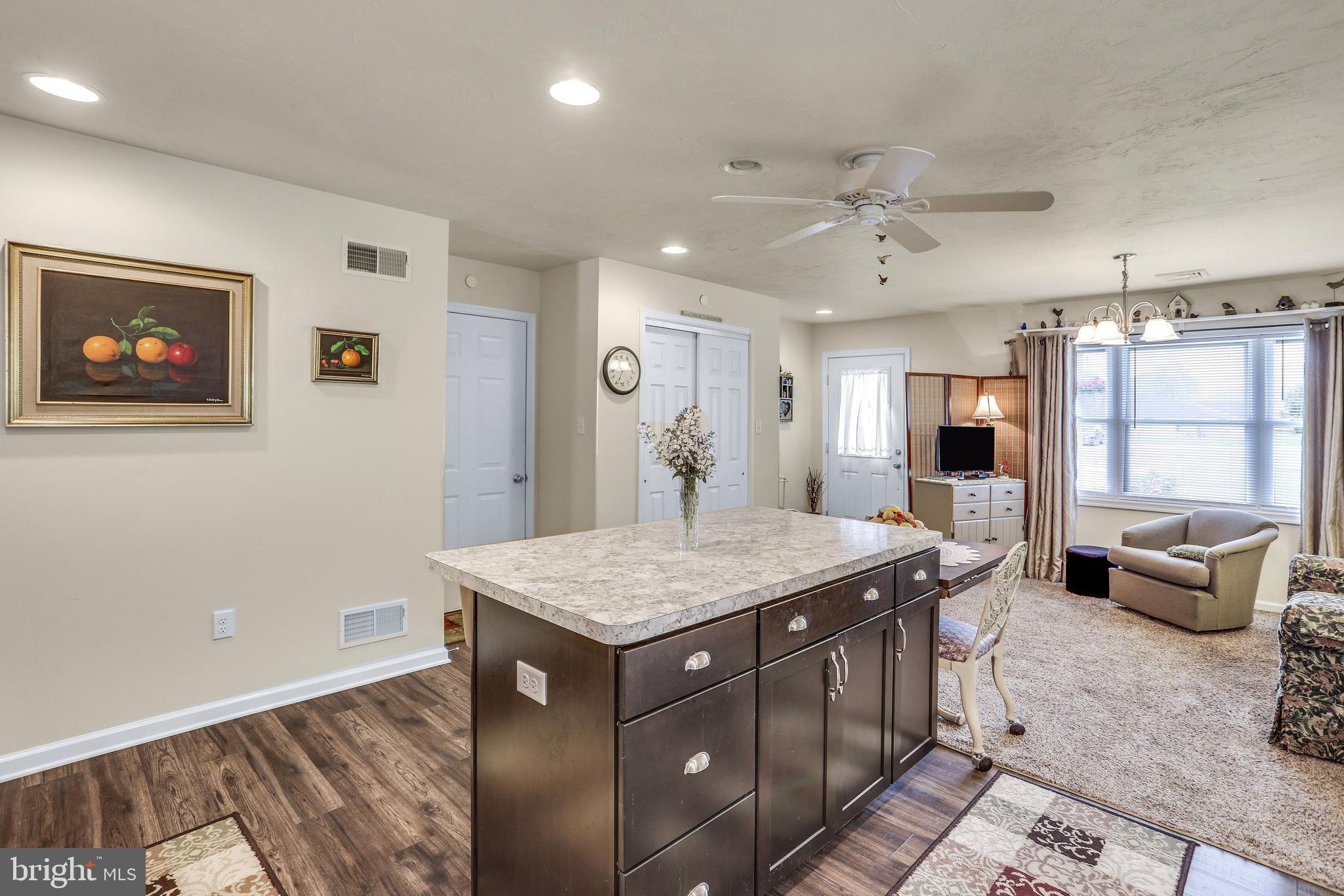 4617 Clair Mar Drive Dover, PA 17315 - Photo 8 of 38