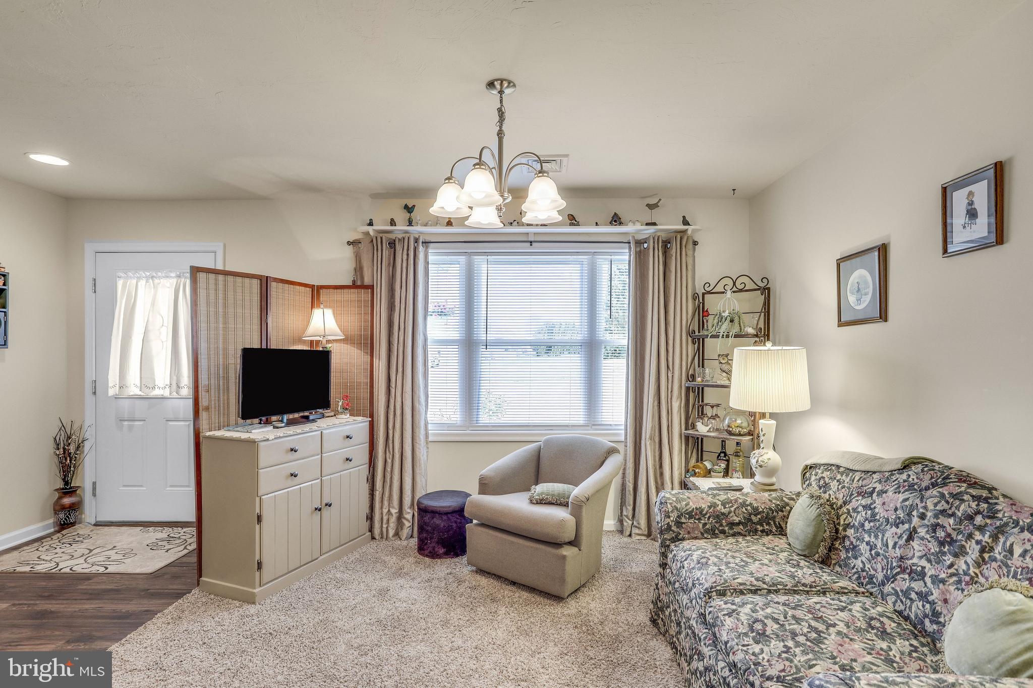 4617 Clair Mar Drive Dover, PA 17315 - Photo 9 of 38