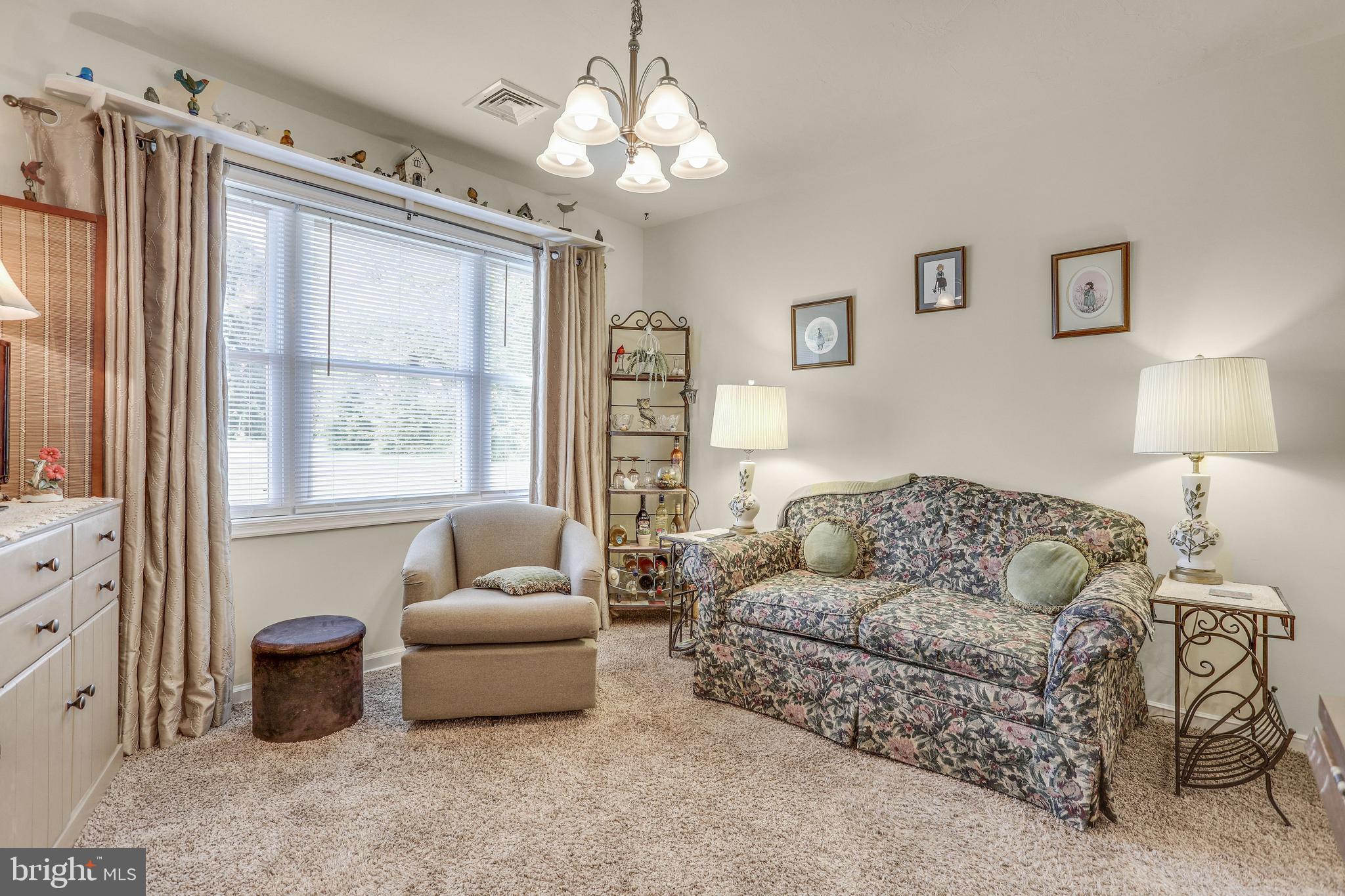 4617 Clair Mar Drive Dover, PA 17315 - Photo 10 of 38