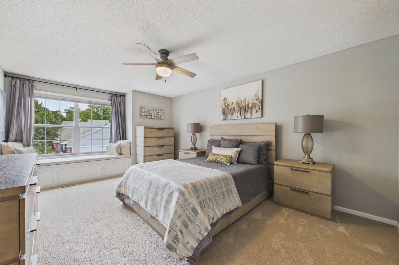 7974 Autumn Ridge Way Chanhassen, MN 55317 - Photo 20 of 41 Gallery Image 20