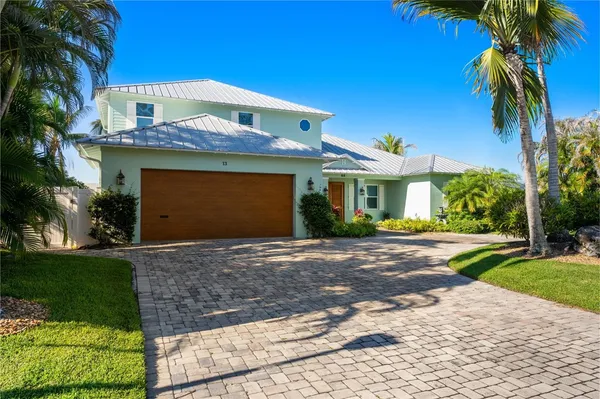 $2,799,000 | Undisclosed Address, Vero Beach, FL 32960
